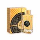 ZAKAT GHUBAR AL THAHAB MEN 100ML EDP 