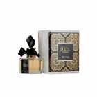 ZAKAT HARAYER FEMININO 100ML EDP 