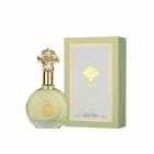 ZAKAT LOUISE PISTACHIO FEM 100ML EDP 
