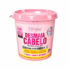 MASCARA FOREVER LISS DESMAIA CABELO 350GR