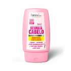 LEAVE-IN FOREVER LISS DESMAIA CABELO 5 EN 1 140GM 