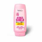 CONDICIONADOR FOREVER LISS DESMAIA CABELO 300ML