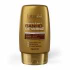 LEAVE-IN FOREVER LISS BANHO VERNIZ 5EN1 140GR