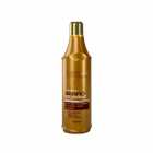 SHAMPOO FOREVER LISS BANHO DE VERNIZ 500ML 