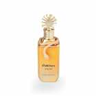 PARIS CORNER OPHIDIAN MANGO BLISS 100ML EDP 