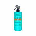 UMIDIFICADOR CACHOS FOREVER LISS 300ML