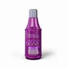 SHAMPOO FOREVER LISS BLUEBERRY PLATINUM BLOND 300ML