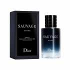 DIOR SAUVAGE EAU FORTE MEN 60ML PARFUM