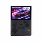 GAME PLAYER XGB35 8GB BLACK