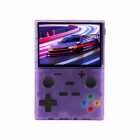 GAME PLAYER XGB35 8GB PURPLE