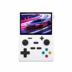 GAME PLAYER XGB35 8GB WHITE