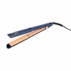 PRANCHA TAIFF GLOSS CERAMIC CHST-03 BLUE 230C BIVOLT