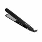 PRANCHA TAIFF NEW LOOK CHLK01 PRETO 240C BIVOLT 