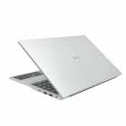 NB ACER A 325-53 I3 13¦/16GB/512SSD/15.6