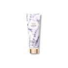 LOCAO VICTORIA'S SECRET NOVO LAVANDER VANILLA 236ML