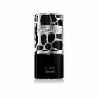 LATTAFA QIMMAH MEN 100ML EDP