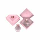 ZAKAT AHLAAM ROSE FEM 100ML EDP
