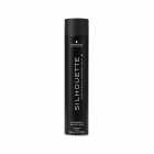 SPRAY HAIR SCHWARZKOPF SILHOUETTE INVISIBLE HOLD 500ML
