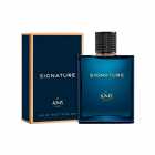 AXIS SIGNATURE MEN 100ML EDT 