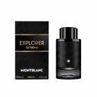 MONT BLANC EXPLORER EXTREME MEN 100ML EDP 