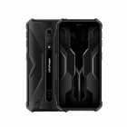  ULEFONE ARMOR X12 PRO 4+64GB ALL BLACK
