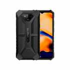 CELULAR ARMOR X13 6+64GB ALL BLACK