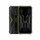  ULEFONE ARMOR MINI 20T PRO 8+256GB MECHA BLACK