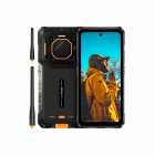 CELULAR ULEFONE ARMOR 26 ULTRA WALKIE-TALKIE 12+512GB BLACK