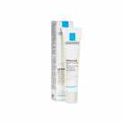 CREME FACIAL LA ROCHE-POSAY EFFACLAR DUO+SPF30 40ML