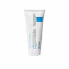 CREME FACIAL LA ROCHE-POSAY CICAPLAST BAUME B5 40ML