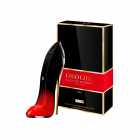 CAROLINA HERRERA GOOD GIRL VERY ELIXIR FEM 80ML EDP 