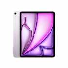 IPAD AIR APPLE M3 MCNL4LL/A 128GB/13