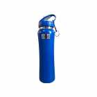 GARRAFA TERMICA LUO LU-4315 500ML AZUL