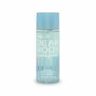 SPLASH DEAR BODY MIST NOVO COOL Y QUIET 250ML D7M2701
