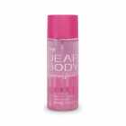 SPLASH DEAR BODY MIST NOVO SUMMER FRESHES 250ML D7M2801 
