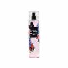 SPLASH DEAR BODY MIST NOVO BRIGHT Y CHEERY 250ML D7M2901