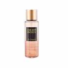 SPLASH DEAR BODY MIST NOVO VANILLA Y HONEY 250ML D7M3101