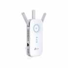 WIRELESS TP-LINK RE550 ROUTER AC1900 WIFI EXTENÇAO MESH	