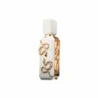 FRENCH AVENUE VENENO BIANCO UNISEX 100ML EDP