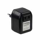 CONVERSOR DE ENERGIA SIBERIAN SB-TR2 220V A 110V 