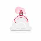 ARIANA GRANDE CLOUD PINK FEM 100ML EDP