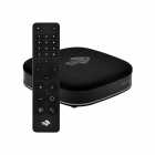 BOX STV S3PRO 6K 2/32GB IPTV/GOOGLE-WF6