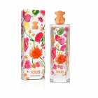 TOUS SORBET GARDE FEM 90ML EDT