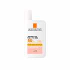 PROTETOR SOLAR LA ROCHE-POSAY INNOVACION ANTELIOS SPF50 50ML