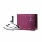BEAUTY BRAND COLLECTION NO-024 EUPHORIA 25ML EDP 