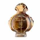 BEAUTY BRAND COLLECTION NO B-030 OLYMPOS 75ML EDP 