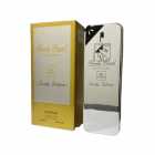 BEAUTY BRAND COLLECTION NO B-035 LUCKY EDITION 100ML EDP 