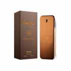 BEAUTY BRAND COLLECTION NO B-036 PRIVATE EDITION 100ML EDP 