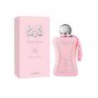 BEAUTY BRAND COLLECTION NO B-037 FLORAL ROSE 75ML 