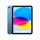 IPAD APPLE 10TH 256GB MPQ93LL/A BLUE 10.9/WIFI 2022